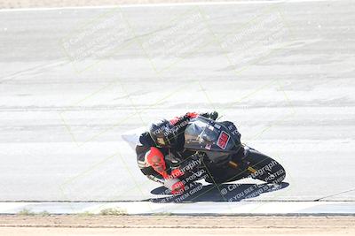 media/Oct-05-2025-CVMA (Sun) [[beeef4f201]]/Race 9-The Shootout/